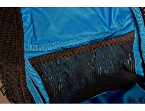 Mochila Fox Oasis Hydration Pack #11686-001 - Tienda Oficial