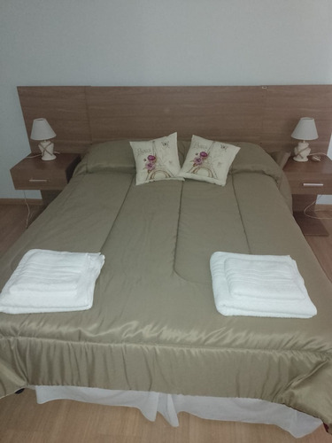 Imagen 10 de 13 de Alquiler Turismo San Rafael Mendoza, Dpto, Duplex Promo Febrero Marzo 2023
