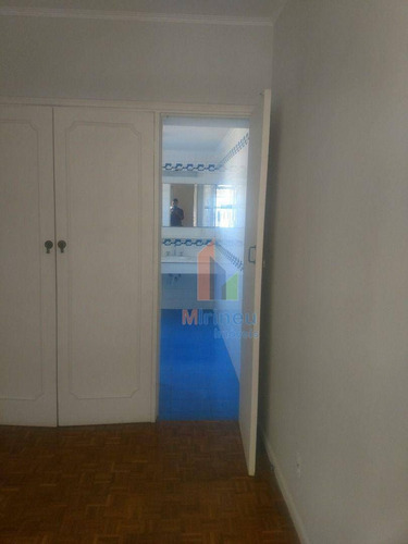 Imagem 11 de 24 de Casa Com 3 Dormitórios À Venda, 200 M² Por R$ 742.000,00 - Jardim Chapadão - Campinas/sp - Ca0469
