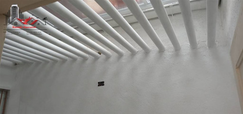 Imagem 2 de 16 de Casa À Venda Com 3 Dormitórios Na Vila Caiçara Em Praia Grande Sp. - Rrc187