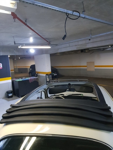 Kit Completo Teto Solar Pronto P/ Instalar - Ragtop