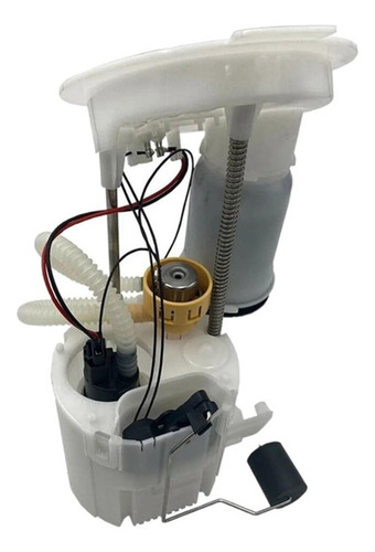 Bomba Combustible Bmw 116 118 F20 F21 316 320 F30 F31 N13
