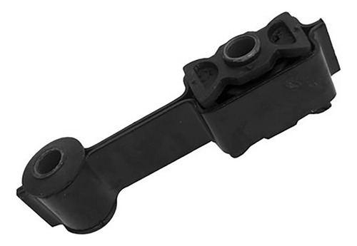 Soporte Motor Y Tor Tsuru 1988 1989 1990 1991 1.6 Tras