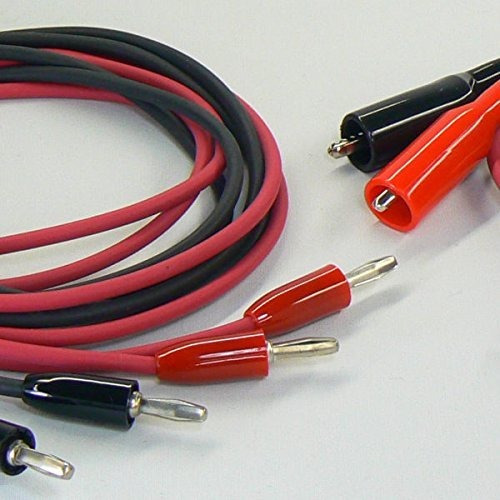 Piecal Mv Rtd Evolution Kit Cable