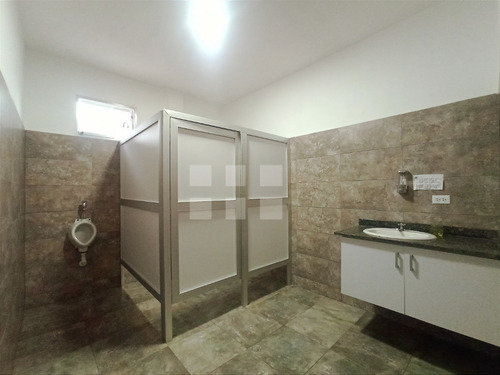Imagen 11 de 15 de Excelente Casa Para Oficinas En Calle3 De Casco Central De Lecheria