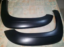 Comprar Buches Guardafangos Chevrolet Avalanche 2008