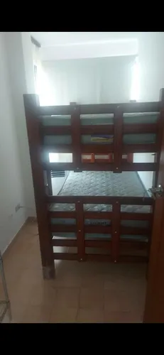 Alquilo Fines De Semana