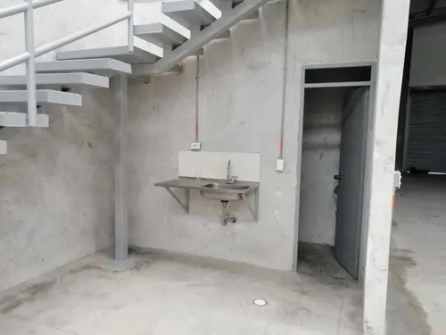 Local En Arriendo En El Centro / Pereira (279057192).