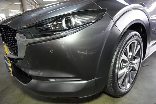 Mazda CX-30 2.5 Grand Touring Lx 4x4