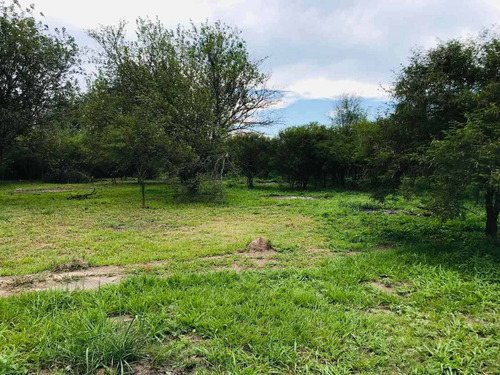 Imagen 11 de 18 de Hectarea + Galpon + Casa Venta A Metros De Ruta 26