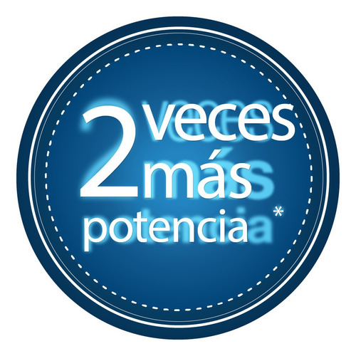 Licuadora Oster Xpert Series Metálica