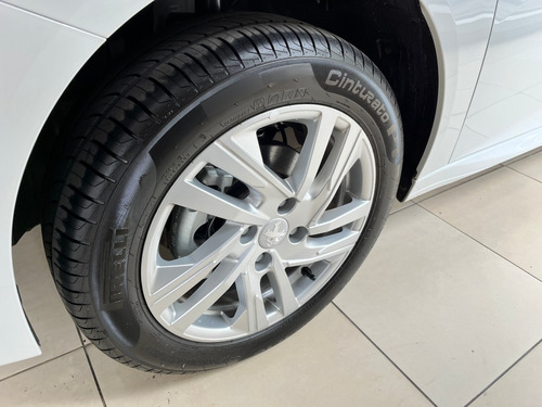 Imagen 6 de 25 de Peugeot 208 Active Pack 1,6 0km, Plan Adjudicado - Mk