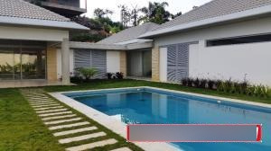 #22-16184 Espectacular Casa En La Lagunita Country Club