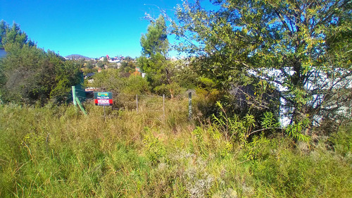 Villa Giardino Terreno En Balcon Con Vista