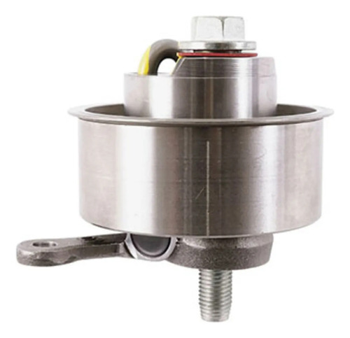 Rodamiento Tensor Correa Mazda Bt50 2.5 2006 2012