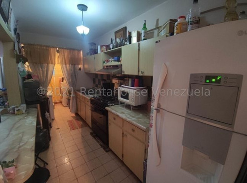 Imagen 10 de 10 de Apartamento En Venta En Turmero San Pablo Db 23-15635