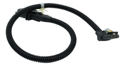 Sensor Ckp P/ Chevrolet Sonic 2012-2017 L4 1.8l Naturalmente
