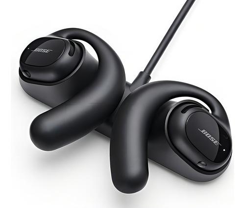 Auriculares Bose Sport Open Earbuds 857628-0010