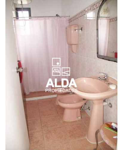 Casa Punta Negra Piriápolis 3 Dorms Venta Ca200441