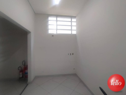 Imagem 8 de 30 de Comercial/industrial - Ref: 231039