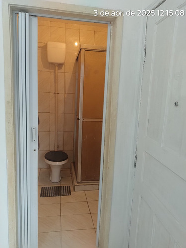 Apartamento Em Santos* Dale Coutinho* Melhor Localização.