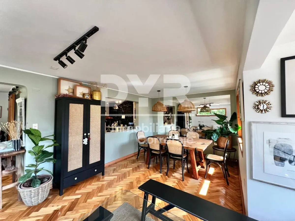 Imagen 5 de 20 de Casa En Venta En Los Dominicos, Las Condes