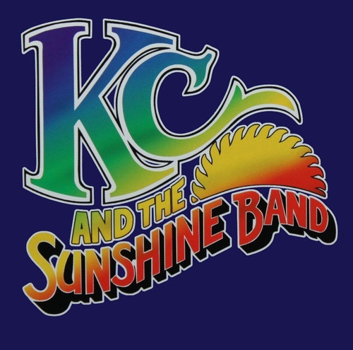 Kc & The Sunshine Band: Greatest Hits Vol 1 (dvd + Cd)