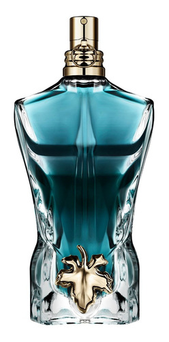 Jean Paul Gaultier Le Beau Edt 75 Ml