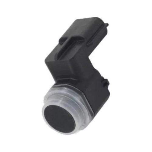 Sensor De Aparcamiento Pdc Para Renault Megane Iii 3