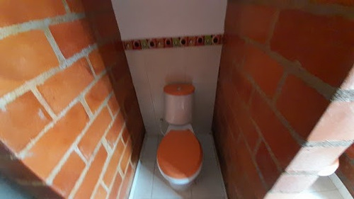 Imagen 3 de 30 de Locales En Arriendo Villamaria 279-22067