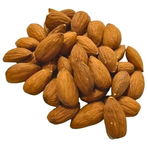 Almendra Pelada X 10 Kg