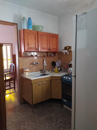 Casa - San Lorenzo