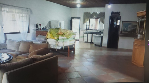 Imagem 12 de 12 de Chácara 27000m2, Casa Sede Com 3 Dormitórios, 2 Banheiros, Casa Hóspedes, Pastos, 2 Lagos, Piscina, Área Gourmet, Campo, Pomar, Horta - Ch00132 - 70009905