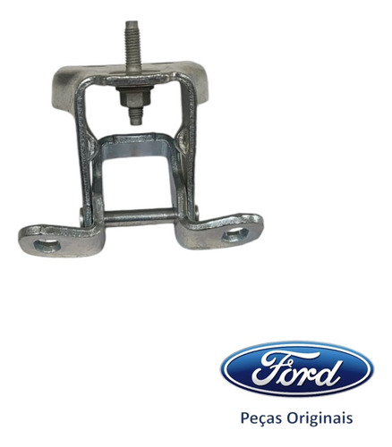 Dobradica Superior Porta Ford F250 F350 F4000