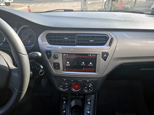 Citroën C-Elysée 1.6 HDI DIESEL SHINE 4X2 92 BVM LL 16 MT 4P