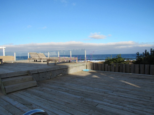 Apartamento En Venta, Montoya, 3 Dormitorios- Ref: 73