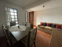 Comprar Casa En Coopeerativa Con Entrada Lateral De Vehiculos