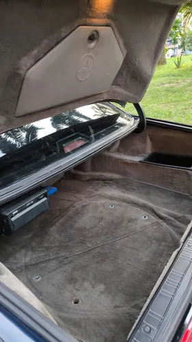 Bmw 750 Il