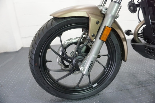 Imagen 21 de 25 de Hero Xpulse 200 T 0km Año 2023