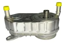 Comprar Enfriador Aceite Motor Para Jeep Cherokee 3.1 Motor Vm