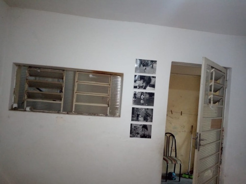 Imagem 10 de 19 de Casa - 1088 - 33879102