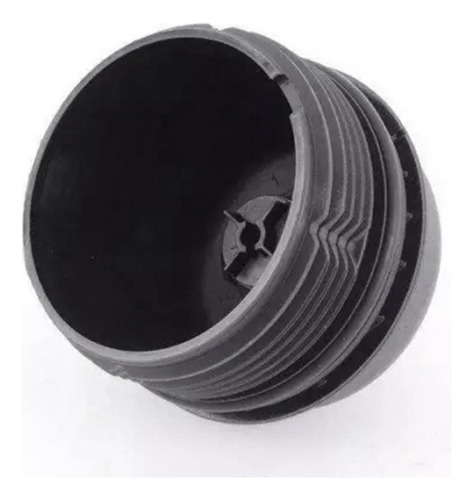 Carcasa De Filtro De Aceite De Motor Para A5 A6 A7 A8 Q5 Q7