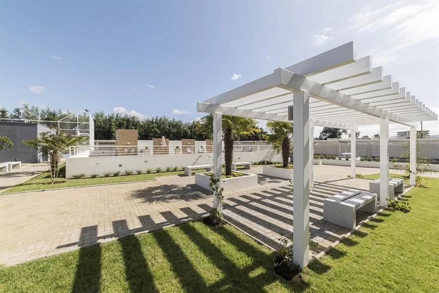 Depto. En Arriendo, 50m2, Estacionamiento Y Bodega