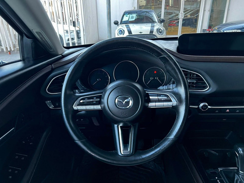 Mazda CX-30 2.5 S Grand Touring At