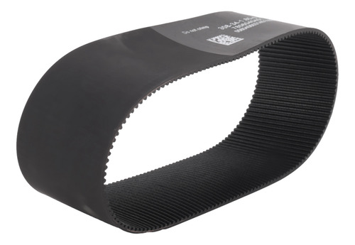2 Correas De Piñón Y Cremallera De Coche Para F10 F11 F07 -f