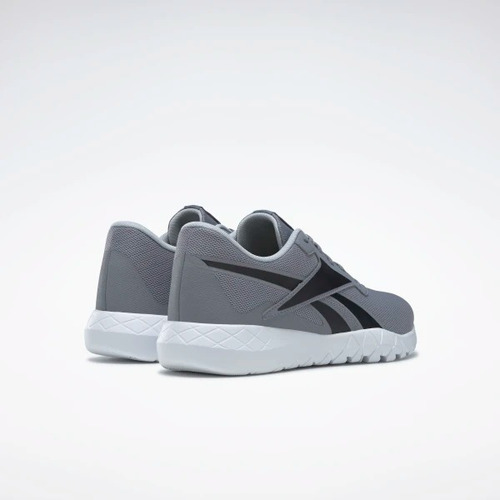 Imagen 3 de 5 de Tenis Reebok Flexagon Energy Train 3 Para Hombre 29236