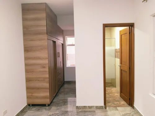 Alquiler De Casa Primer Piso En La Pradera Jamundí