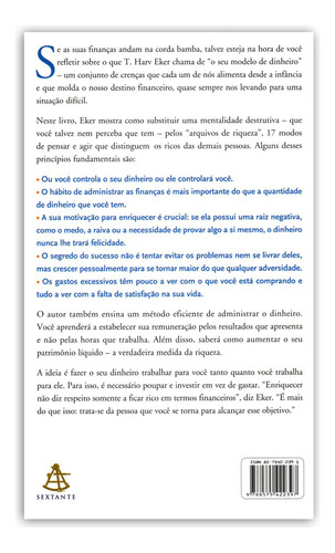 Kit 3livros, O Príncipe + O Homem Mais Rico Da Babilônia + Os Segredos Da Mente Milionária, Os Segredos Para Enriquecer, George S. Clason, T. Harv Eker, Nicolau Maquiavel