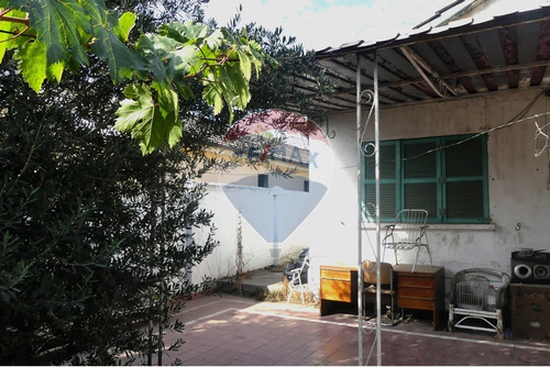 Precio Rebajado - Gran Patio