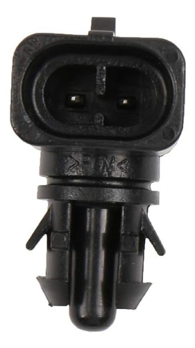 Sensor Temperatura Gmc Savana 3500 2008 Ac Delco